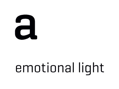 ael