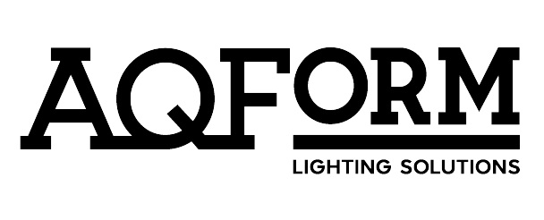 aqf