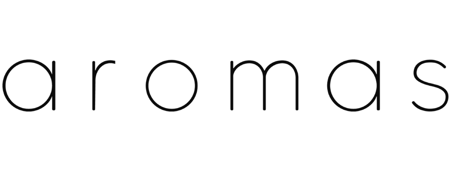 aromas