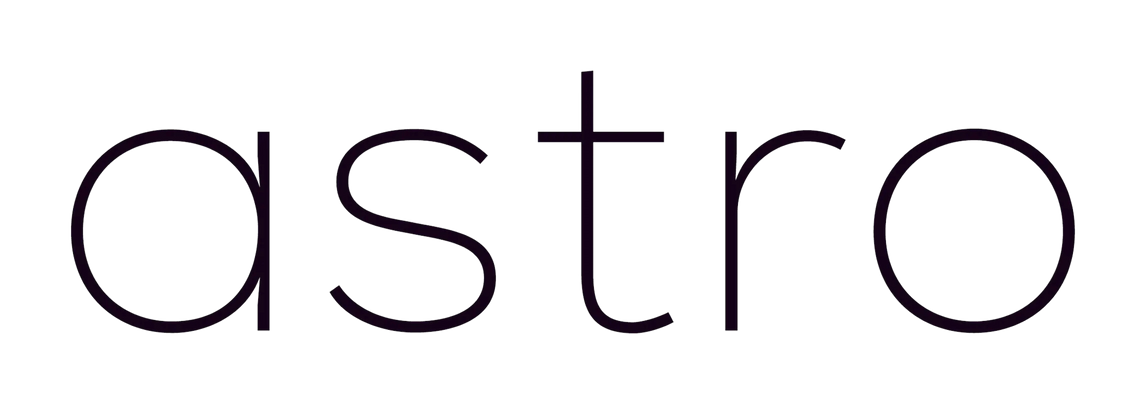 astro