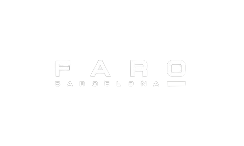 faro