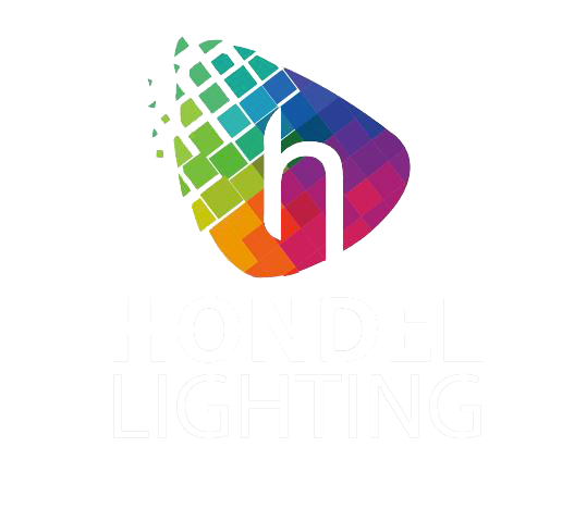 hondel