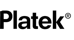 platik