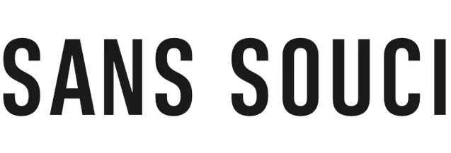 ss