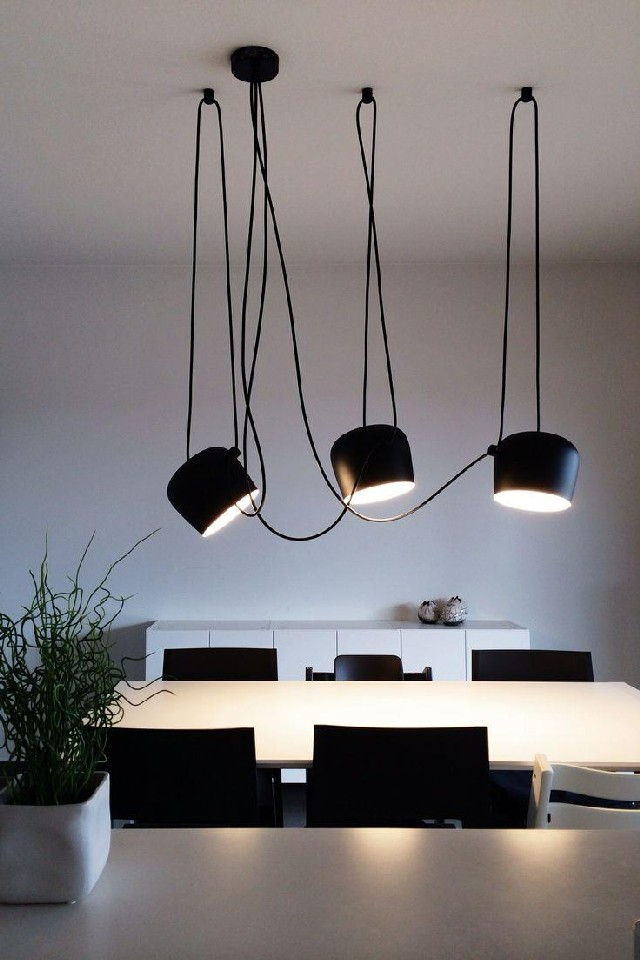 HOME-DESIGN-IDEAS-BY-TOP-BRAND-FLOS-Michael-Anastassiades-for-Flos1