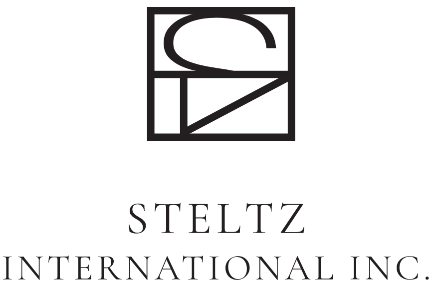 Steltz International